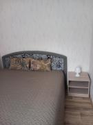 Top Ventspils