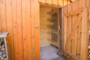 Top Jenbach