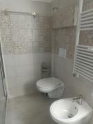 Top Mozzagrogna Top Mozzagrogna