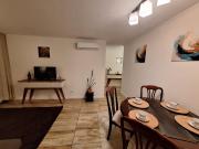 Top Santiago Top Santiago