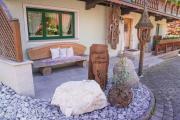 Top Jenbach