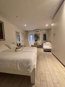 Top Rovinj