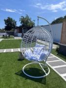 Top Giarre Top Giarre