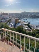 Top Ponza