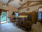 Top Saint-Aulais-la-Chapelle