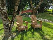 Top Saint-Aulais-la-Chapelle