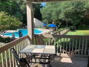 Top Hilton Head Island