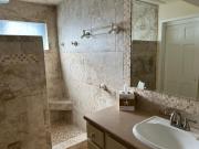 Top Hilton Head Island