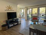 Top Hilton Head Island