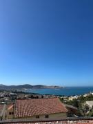 Apartmani Green Olive