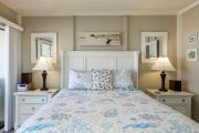 Top Oceanside