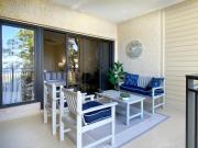 Top Hilton Head Island