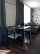 Top Ventspils