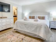 Top Hilton Head Island