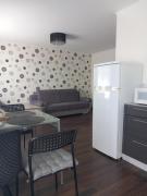 Top Ventspils