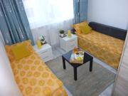 Top Cluj-Napoca Top Cluj-Napoca