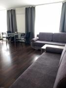 Top Ventspils