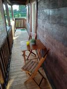 Top Gornji Velemerić