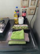 Top Pune Top Pune