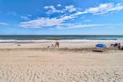 Top Carolina Beach