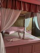 Top Curtea de Argeş