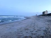 Top Carolina Beach