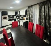 Top Curtea de Argeş