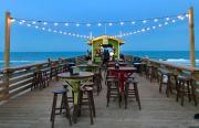 Top Carolina Beach