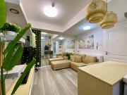 Leisure escape Azure