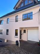 Ferienwohnung Furtwängler