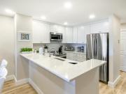 Top Hilton Head Island