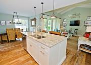 Top Hilton Head Island