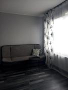 Top Ventspils Top Ventspils