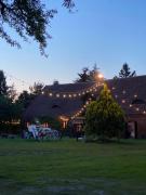 Top Szteklin Top Szteklin