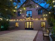 Top Szteklin Top Szteklin