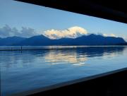 FilandaLago Apartment FilandaLago Apartment