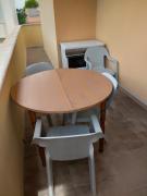 Top Ginosa Marina Top Ginosa Marina