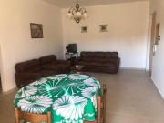 Casa Emilia Casa Emilia