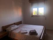 Top Ginosa Marina Top Ginosa Marina