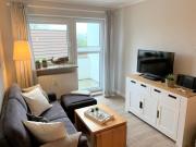 Top Büsumer Deichhausen