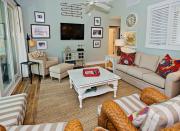 Top Hilton Head Island