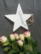 Top Büsumer Deichhausen