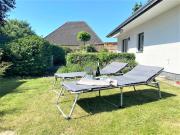 Top Westerdeichstrich