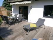 Top Westerdeichstrich