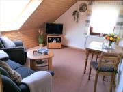 Top Westerdeichstrich