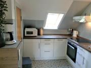 Top Westerdeichstrich