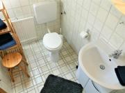 Top Westerdeichstrich