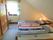 Top Westerdeichstrich