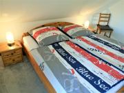 Top Westerdeichstrich