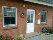 Top Westerdeichstrich